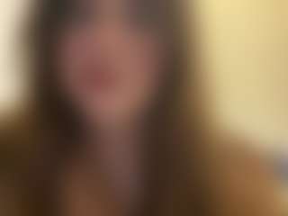 Emma's Live Sex Cam Show