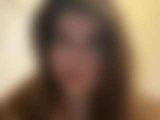 Emma's Live Sex Cam Show