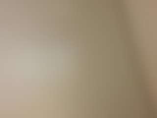 Emma's Live Sex Cam Show