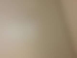 Emma's Live Sex Cam Show