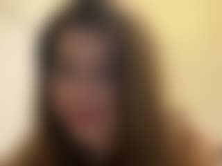 Emma's Live Sex Cam Show