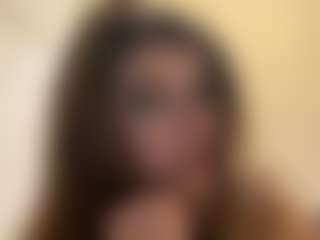 Emma's Live Sex Cam Show