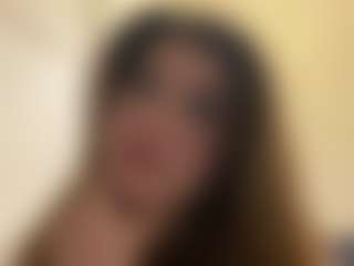 Emma's Live Sex Cam Show