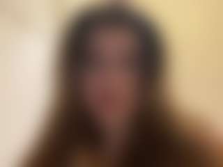 Emma's Live Sex Cam Show