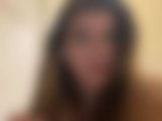 Emma's Live Sex Cam Show