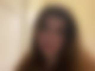 Emma's Live Sex Cam Show