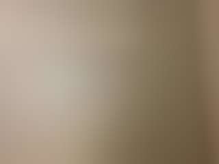 Emma's Live Sex Cam Show