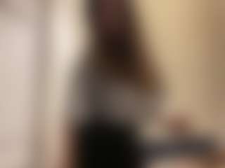Emma's Live Sex Cam Show