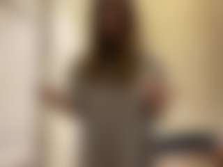 Emma's Live Sex Cam Show