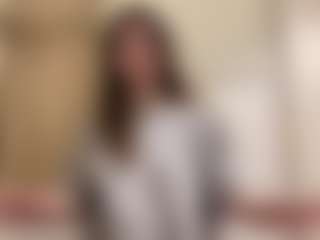 Emma's Live Sex Cam Show