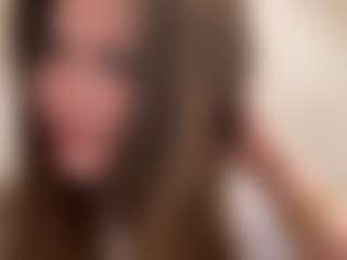 Emma's Live Sex Cam Show