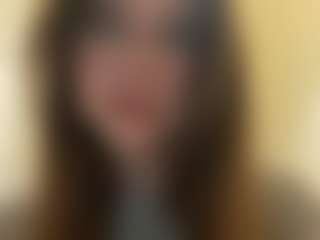 Emma's Live Sex Cam Show