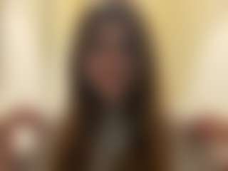 Emma's Live Sex Cam Show