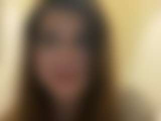 Emma's Live Sex Cam Show