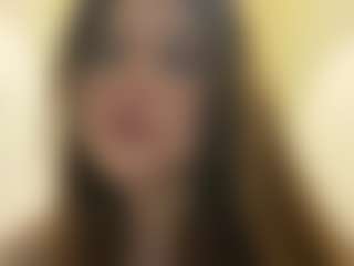 Emma's Live Sex Cam Show