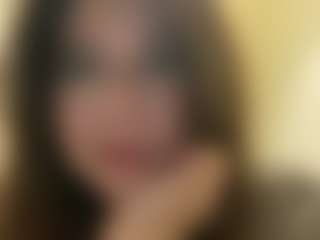 Emma's Live Sex Cam Show