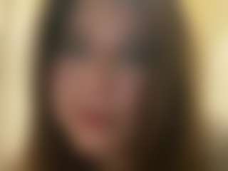 Emma's Live Sex Cam Show