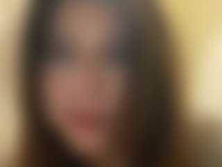 Emma's Live Sex Cam Show
