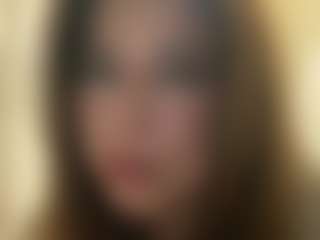 Emma's Live Sex Cam Show