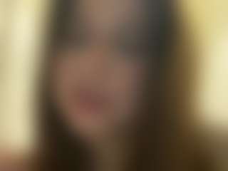 Emma's Live Sex Cam Show