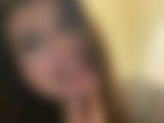Emma's Live Sex Cam Show