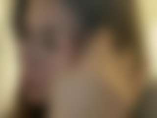 Emma's Live Sex Cam Show