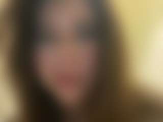 Emma's Live Sex Cam Show