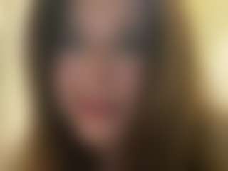 Emma's Live Sex Cam Show