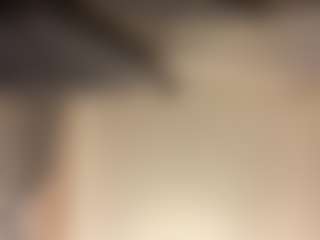 Live cam show with Emma - New Lush on Camsoda