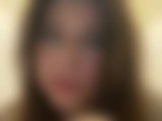 Live cam show with Emma - New Brown Eyes on Camsoda