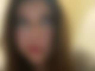 Live cam show with Emma - Petite Young Adult on CSO-WL