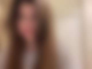 Emma's Live Sex Cam Show