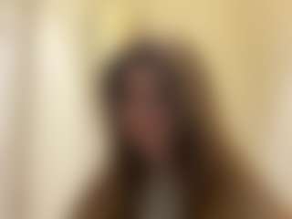 Live cam show with Emma - New Lovense on Cam Slut