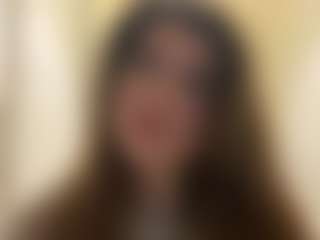 Emma's Live Sex Cam Show