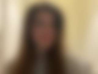 Emma's Live Sex Cam Show