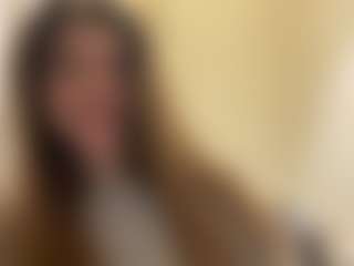 Emma's Live Sex Cam Show