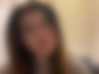 Emma's Live Sex Cam Show