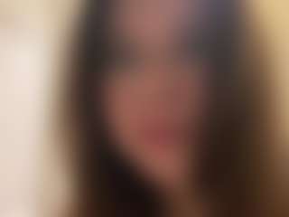 Emma's Live Sex Cam Show