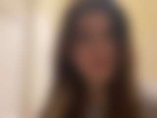 Emma's Live Sex Cam Show