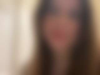 Emma's Live Sex Cam Show