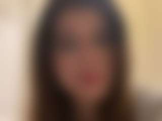 Emma