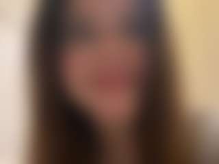 Emma's Live Sex Cam Show
