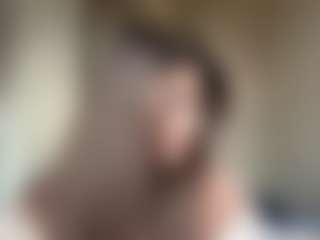 Live cam show with Emma - New BBW on nudelive.tv