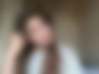 Emma's Live Sex Cam Show