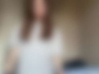 Emma's Live Sex Cam Show