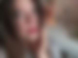 Emma's Live Sex Cam Show