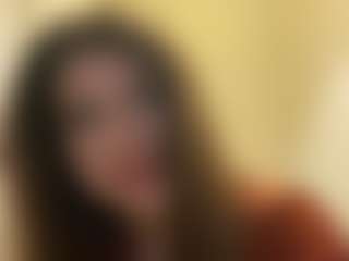Emma's Live Sex Cam Show
