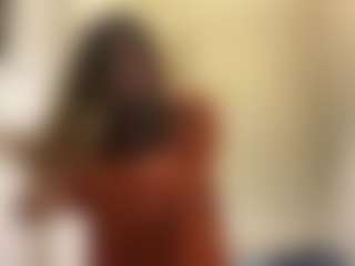 Emma's Live Sex Cam Show