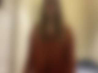 Emma's Live Sex Cam Show
