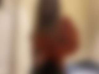 Emma's Live Sex Cam Show